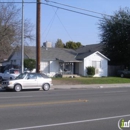 Platinum Home Mortgage - Mortgages