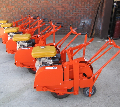 Ings Engineering - Beckenham, WA
