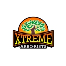 Xtreme Arborists