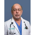 Raul A Sanchez-Ramos, MD