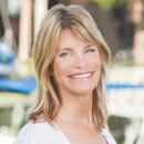 Suzy Kopp | Keller Williams Island Realty - Real Estate Agents