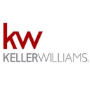 Keller Williams Realty North Shore West - Vicky Purnell - Real Estate Agents