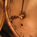 Clock Preservation of Middle Tennessee - Clock Repair