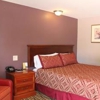 Annie Oakley Motel gallery