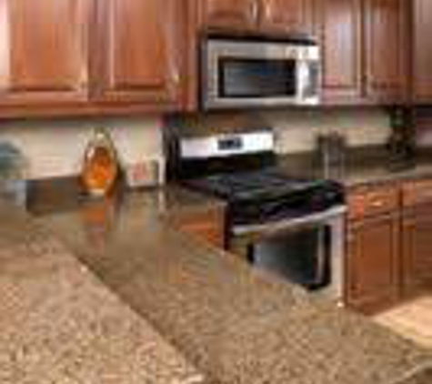 Choice Granite and Marble LLC - Pittsburgh, PA