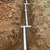 Septic Masters gallery