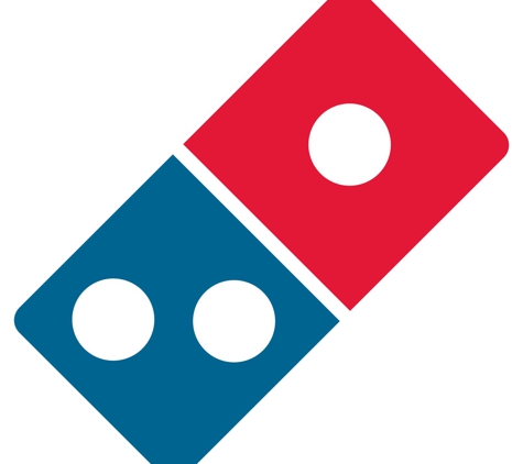 Domino's Pizza - Plant City, FL