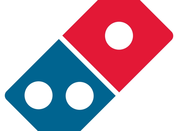 Domino's Pizza - Hagerstown, MD