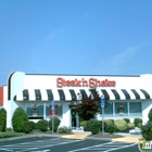 Steak 'n Shake