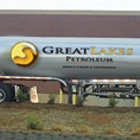 Great Lakes Petroleum