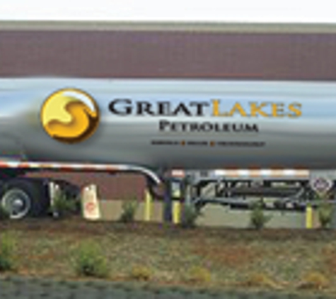 Great Lakes Petroleum - Atlanta, GA
