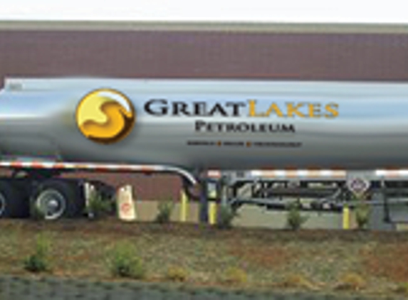 Great Lakes Petroleum - Cleveland, OH