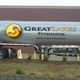 Great Lakes Petroleum