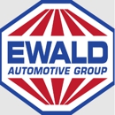 Ewald Automotive Group - New Car Dealers