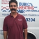 Buric Heating And Air Conditioning Inc