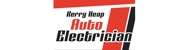 Kerry Heap Auto Electrics - Motor Engineers, Mechanics & Repairers