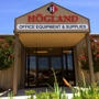 Hogland Office Equipment