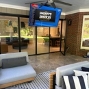 Shorty's TV Mounting Services - Computer Security-Systems & Services
