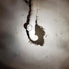 A. Mann Plumbing LTD