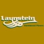 Launstein Hardwood Floors