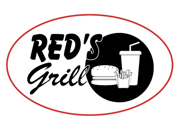 Reds Grill