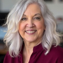 Brenda Dobrick - Private Wealth Advisor, Ameriprise Financial Services - Financial Planners