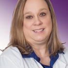 Wendy Elliott, FNP