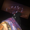 Southgate Cinemas gallery
