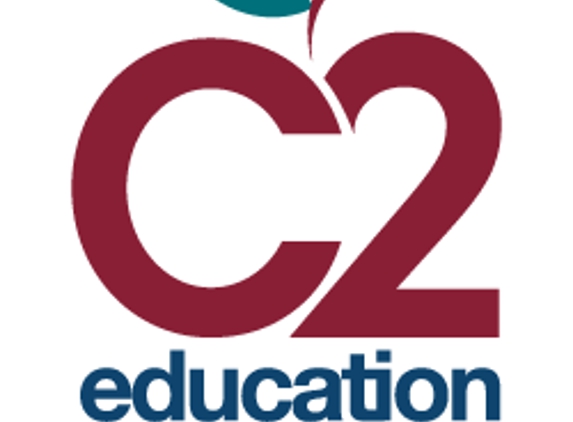 C2 Education of Vienna - Vienna, VA