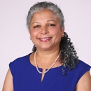 Anupama Velpuri, MD - Physicians & Surgeons, Family Medicine & General Practice