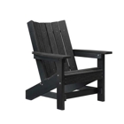 Upstate Amish Furniture Gallery