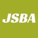 JSB & Associates - Landscape Designers & Consultants