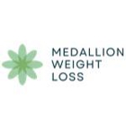 Medallion Weight Loss