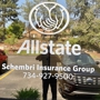 Joel Schembri: Allstate Insurance