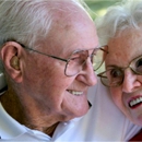 US ProCare, Inc. - Assisted Living & Elder Care Services