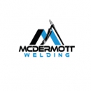 McDermott Welding - Welders