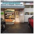 Piscataway Auto & Truck Repair