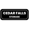 Cedar Falls Storage gallery