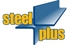 Steel Plus - Steel Fabricators