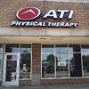 ATI Physical Therapy gallery