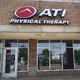 ATI Physical Therapy