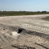 West-Tex Dirtworx gallery