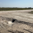 West-Tex Dirtworx - Demolition Contractors