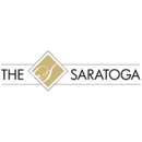 The Saratoga Apartments - Apartments