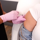 LaserAway Woodbridge - Hair Removal