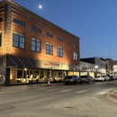 Abe Krasne Home Furnishings - Major Appliances