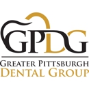 Arnold W Thomas, DMD - Dentists