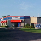 CARSTAR Auto Body Repair Experts