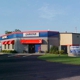 CARSTAR Auto Body Repair Experts