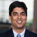 Malay Agrawal, MD, FACC - Physicians & Surgeons, Cardiology